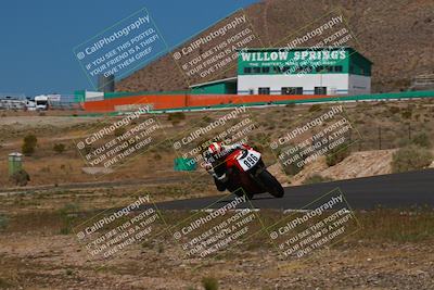 media/Apr-19-2025-AHRMA (Sat) [[3d98ca3309]]/Practice/Group 4/Turn 6/